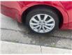 2007 Lexus IS 250 Base (Stk: L016208) in Scarborough - Image 4 of 24
