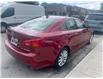 2007 Lexus IS 250 Base (Stk: L016208) in Scarborough - Image 5 of 24