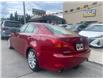 2007 Lexus IS 250 Base (Stk: L016208) in Scarborough - Image 9 of 24