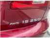 2007 Lexus IS 250 Base (Stk: L016208) in Scarborough - Image 10 of 24