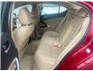 2007 Lexus IS 250 Base (Stk: L016208) in Scarborough - Image 11 of 24