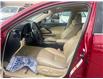 2007 Lexus IS 250 Base (Stk: L016208) in Scarborough - Image 12 of 24