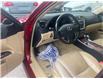 2007 Lexus IS 250 Base (Stk: L016208) in Scarborough - Image 13 of 24