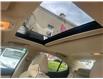 2007 Lexus IS 250 Base (Stk: L016208) in Scarborough - Image 14 of 24