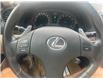 2007 Lexus IS 250 Base (Stk: L016208) in Scarborough - Image 15 of 24