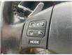 2007 Lexus IS 250 Base (Stk: L016208) in Scarborough - Image 16 of 24
