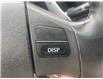 2007 Lexus IS 250 Base (Stk: L016208) in Scarborough - Image 17 of 24