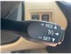 2007 Lexus IS 250 Base (Stk: L016208) in Scarborough - Image 18 of 24