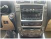 2007 Lexus IS 250 Base (Stk: L016208) in Scarborough - Image 24 of 24