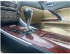 2007 Lexus IS 250 Base (Stk: L016208) in Scarborough - Image 22 of 24