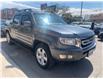 2010 Honda Ridgeline  (Stk: H504233z) in Scarborough - Image 2 of 23