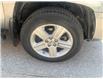 2010 Honda Ridgeline  (Stk: H504233z) in Scarborough - Image 3 of 23