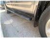 2010 Honda Ridgeline  (Stk: H504233z) in Scarborough - Image 4 of 23