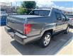 2010 Honda Ridgeline  (Stk: H504233z) in Scarborough - Image 5 of 23