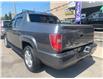 2010 Honda Ridgeline  (Stk: H504233z) in Scarborough - Image 6 of 23