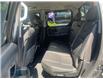 2010 Honda Ridgeline  (Stk: H504233z) in Scarborough - Image 9 of 23