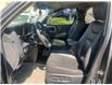 2010 Honda Ridgeline  (Stk: H504233z) in Scarborough - Image 10 of 23