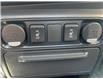 2010 Honda Ridgeline  (Stk: H504233z) in Scarborough - Image 19 of 23