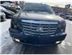 2007 Cadillac Escalade Base (Stk: C137998) in Scarborough - Image 2 of 23