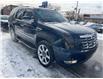 2007 Cadillac Escalade Base (Stk: C137998) in Scarborough - Image 3 of 23