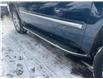 2007 Cadillac Escalade Base (Stk: C137998) in Scarborough - Image 4 of 23