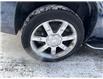 2007 Cadillac Escalade Base (Stk: C137998) in Scarborough - Image 5 of 23