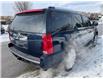 2007 Cadillac Escalade Base (Stk: C137998) in Scarborough - Image 6 of 23