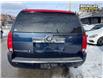 2007 Cadillac Escalade Base (Stk: C137998) in Scarborough - Image 7 of 23
