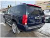 2007 Cadillac Escalade Base (Stk: C137998) in Scarborough - Image 8 of 23