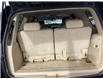 2007 Cadillac Escalade Base (Stk: C137998) in Scarborough - Image 9 of 23