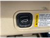 2007 Cadillac Escalade Base (Stk: C137998) in Scarborough - Image 10 of 23