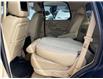 2007 Cadillac Escalade Base (Stk: C137998) in Scarborough - Image 11 of 23