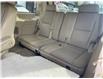 2007 Cadillac Escalade Base (Stk: C137998) in Scarborough - Image 12 of 23