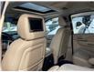 2007 Cadillac Escalade Base (Stk: C137998) in Scarborough - Image 13 of 23