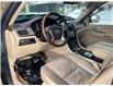 2007 Cadillac Escalade Base (Stk: C137998) in Scarborough - Image 15 of 23
