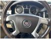 2007 Cadillac Escalade Base (Stk: C137998) in Scarborough - Image 16 of 23