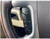 2007 Cadillac Escalade Base (Stk: C137998) in Scarborough - Image 17 of 23
