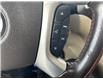 2007 Cadillac Escalade Base (Stk: C137998) in Scarborough - Image 18 of 23