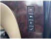 2007 Cadillac Escalade Base (Stk: C137998) in Scarborough - Image 21 of 23