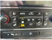 2007 Cadillac Escalade Base (Stk: C137998) in Scarborough - Image 23 of 23