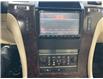2007 Cadillac Escalade Base (Stk: C137998) in Scarborough - Image 22 of 23