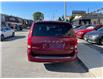 2017 Dodge Grand Caravan CVP/SXT (Stk: D656618) in Scarborough - Image 14 of 21