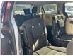 2017 Dodge Grand Caravan CVP/SXT (Stk: D656618) in Scarborough - Image 4 of 21