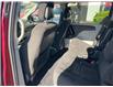 2017 Dodge Grand Caravan CVP/SXT (Stk: D656618) in Scarborough - Image 5 of 21