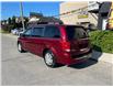 2017 Dodge Grand Caravan CVP/SXT (Stk: D656618) in Scarborough - Image 8 of 21