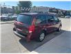 2017 Dodge Grand Caravan CVP/SXT (Stk: D656618) in Scarborough - Image 9 of 21