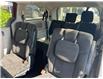 2017 Dodge Grand Caravan CVP/SXT (Stk: D656618) in Scarborough - Image 7 of 21