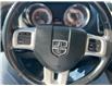 2017 Dodge Grand Caravan CVP/SXT (Stk: D656618) in Scarborough - Image 19 of 21