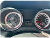 2017 Dodge Grand Caravan CVP/SXT (Stk: D656618) in Scarborough - Image 20 of 21