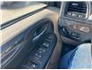 2017 Dodge Grand Caravan CVP/SXT (Stk: D656618) in Scarborough - Image 21 of 21